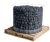 Mexican Beach Pebbles