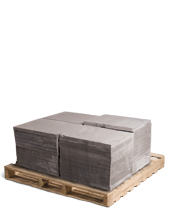 Indiana Limestone Flagstone