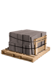 True Blue Bluestone Thermaled