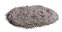 Pea Gravel
