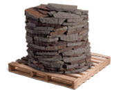 Appalachian Mountaintop Blend