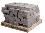 Blue River Limestone