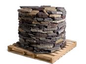 Delaware Valley Blend