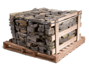 Saratoga Granite Wallstone Thin