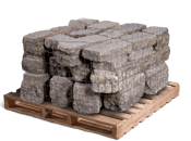 Timber Creek Wallstone